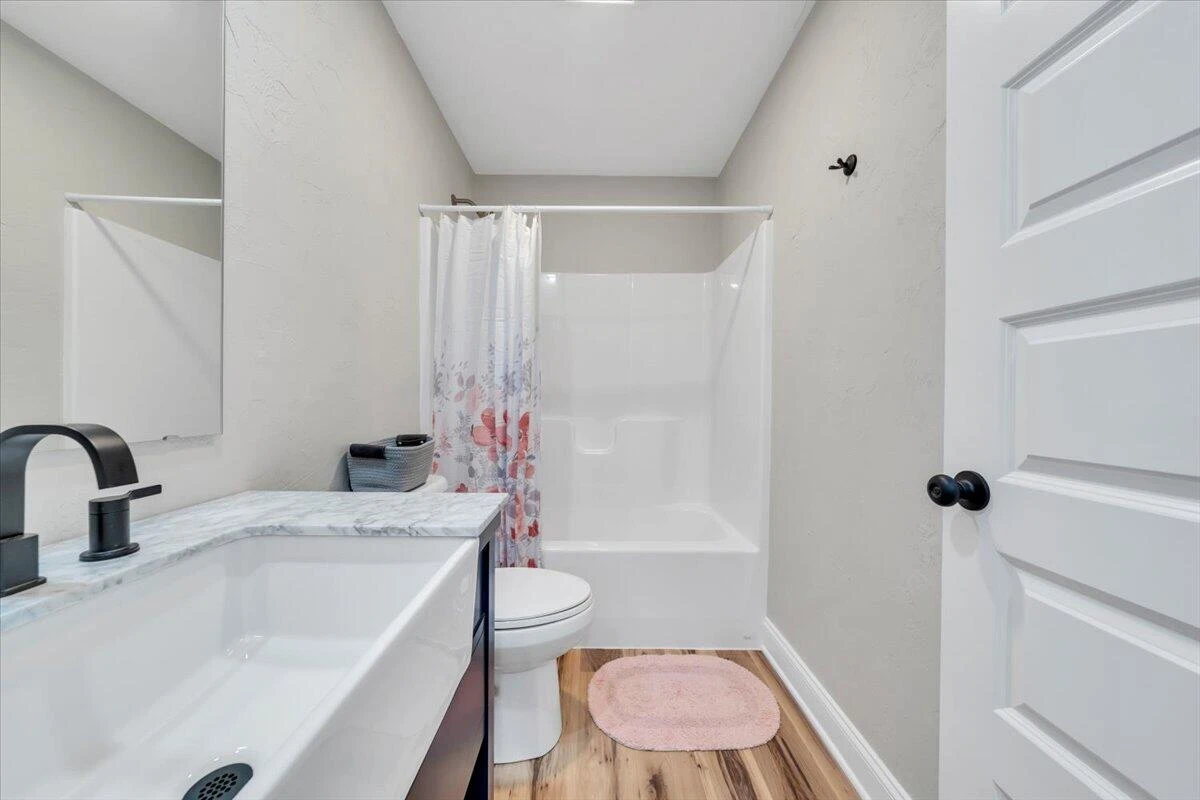 107 Ridge DR - Photo 22