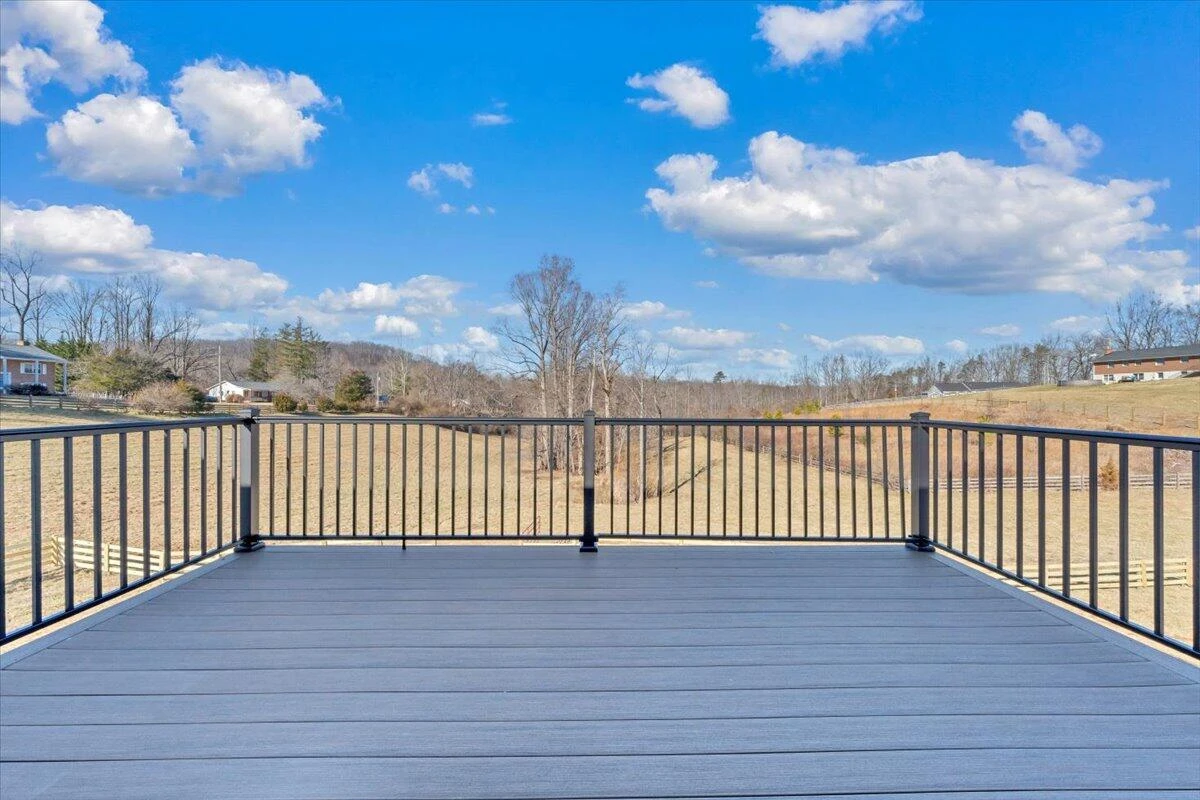 107 Ridge DR - Photo 23