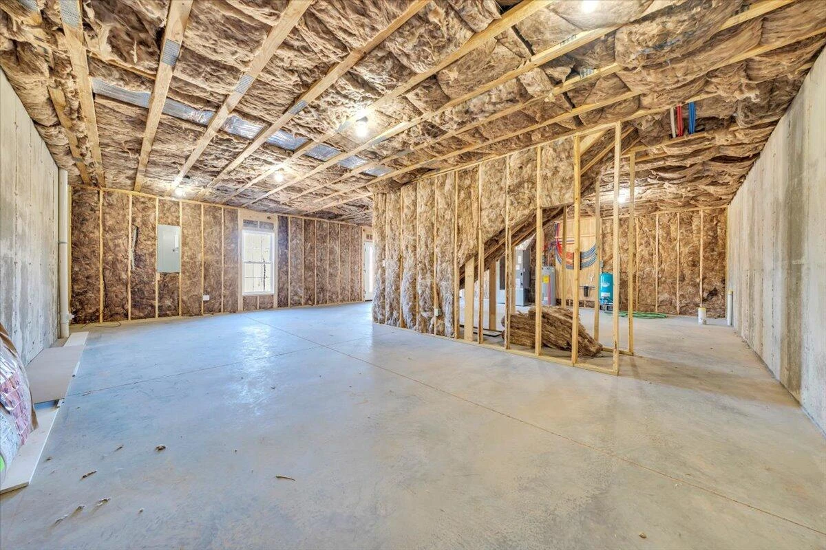 107 Ridge DR - Photo 25