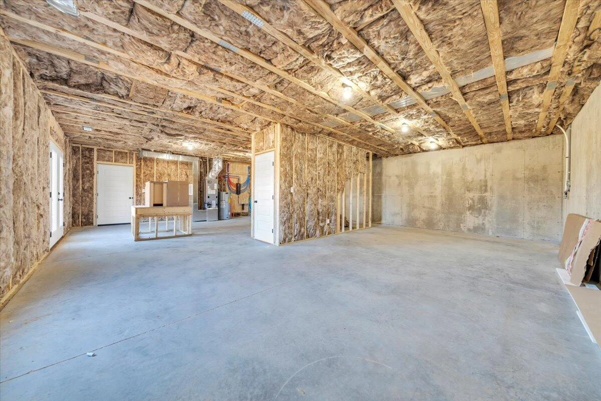 107 Ridge DR - Photo 26