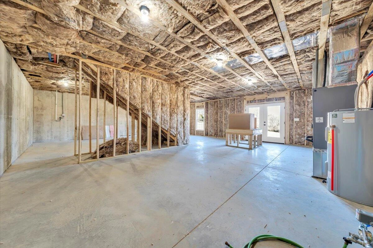 107 Ridge DR - Photo 27