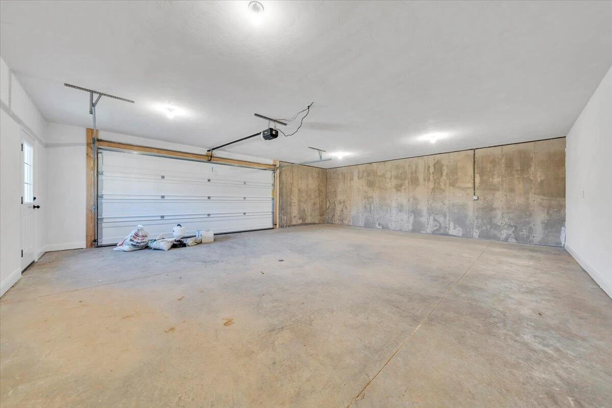 107 Ridge DR - Photo 28