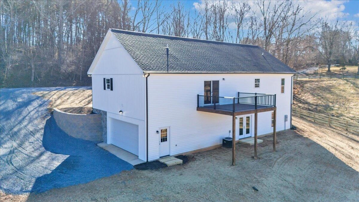 107 Ridge DR - Photo 29
