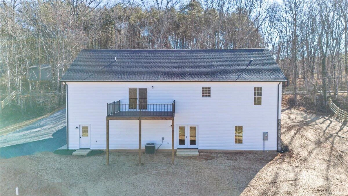 107 Ridge DR - Photo 30