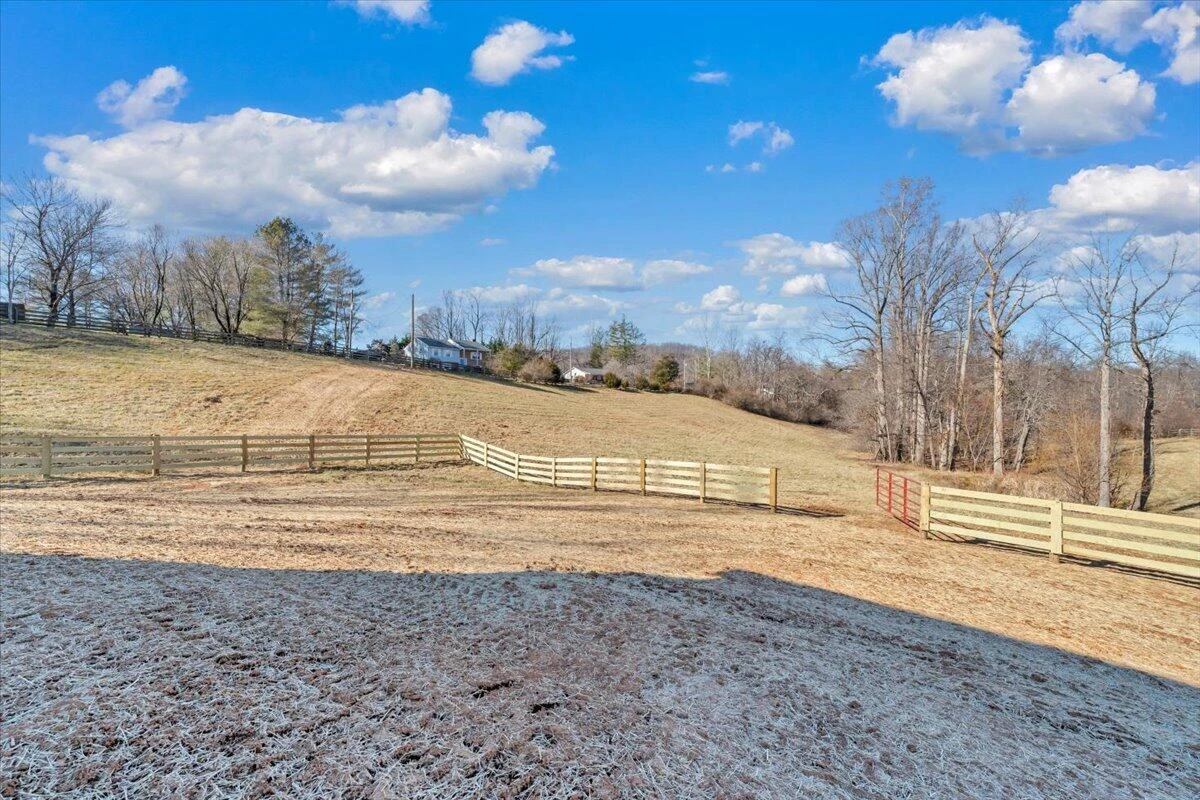 107 Ridge DR - Photo 34