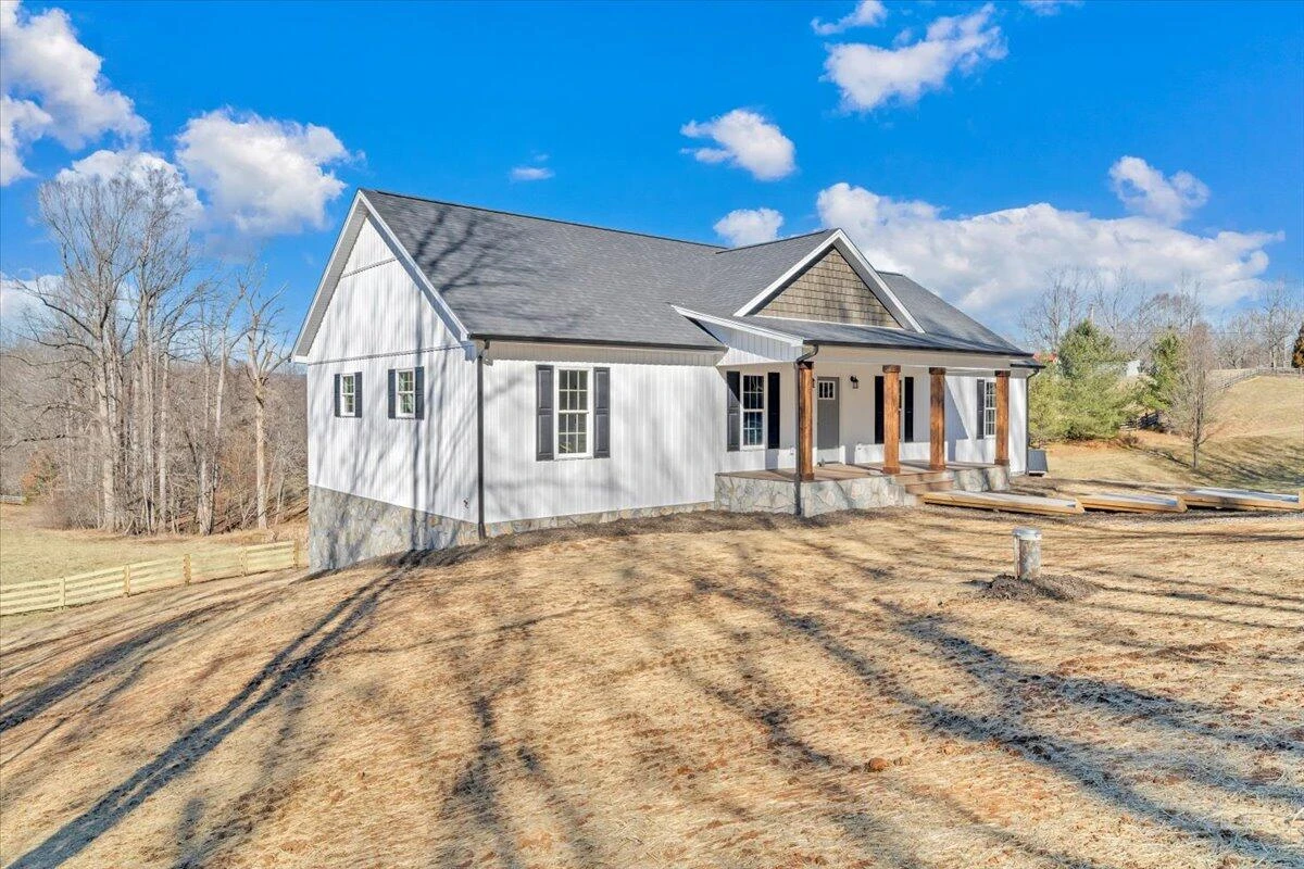 107 Ridge DR - Photo 36