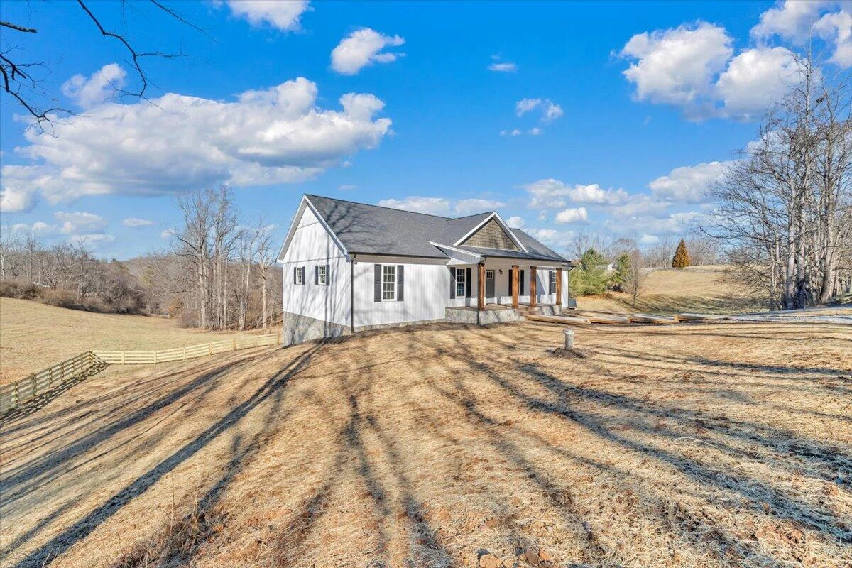 107 Ridge DR - Photo 37