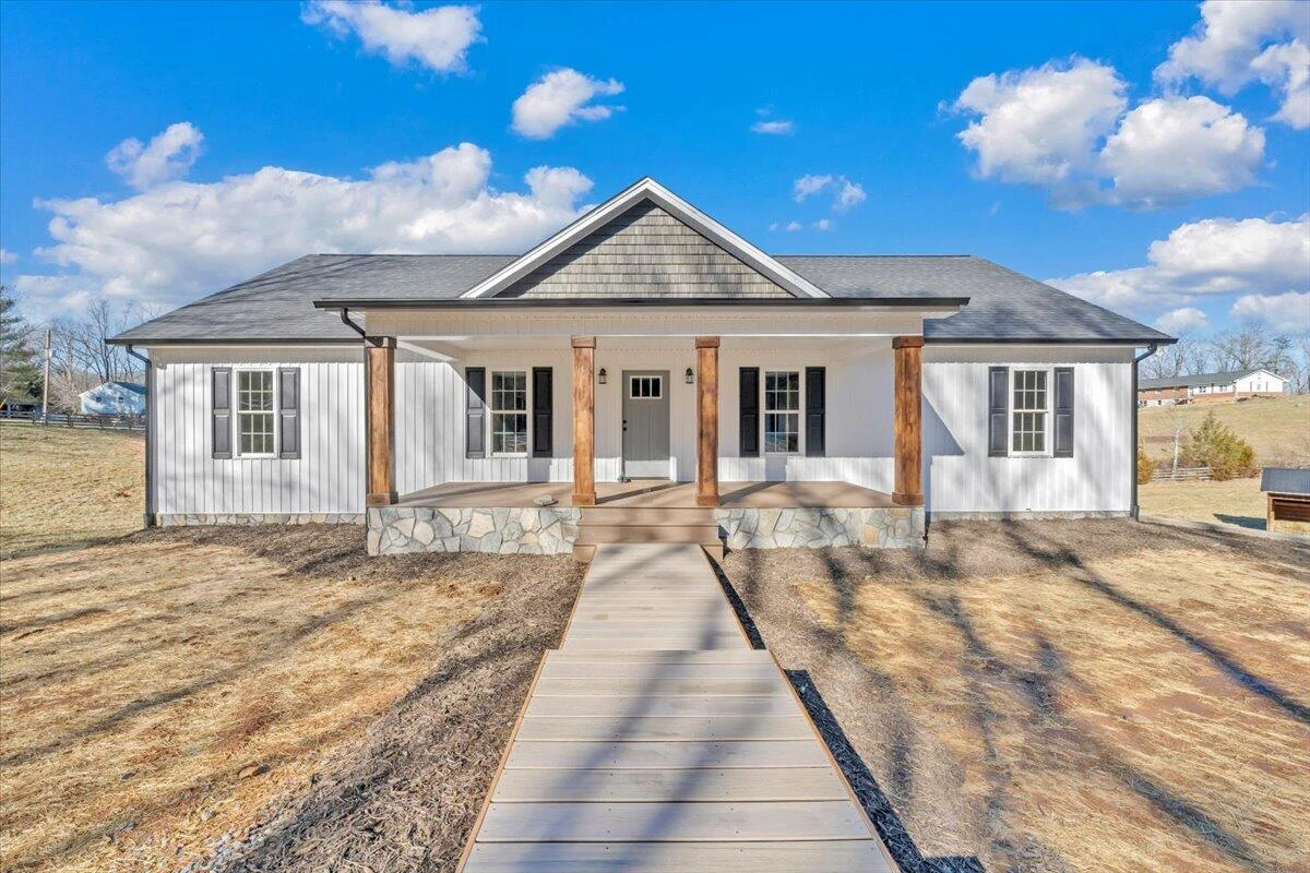 107 Ridge DR - Photo 38