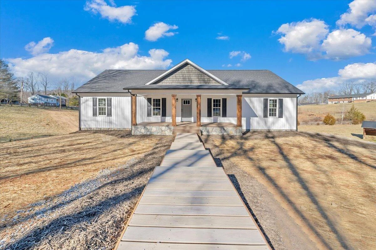 107 Ridge DR - Photo 39