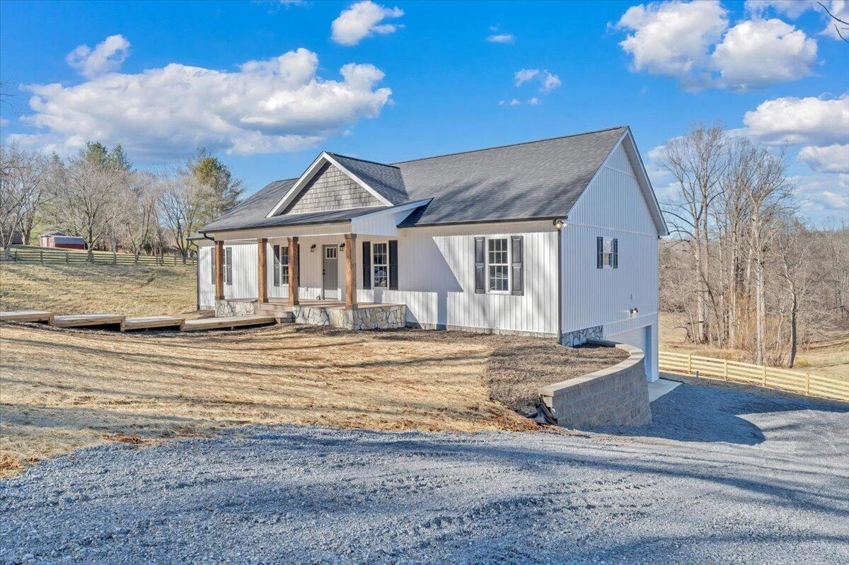 107 Ridge DR - Photo 40