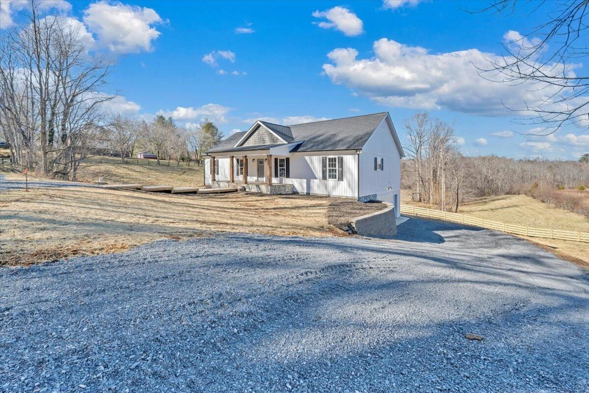 107 Ridge DR - Photo 41