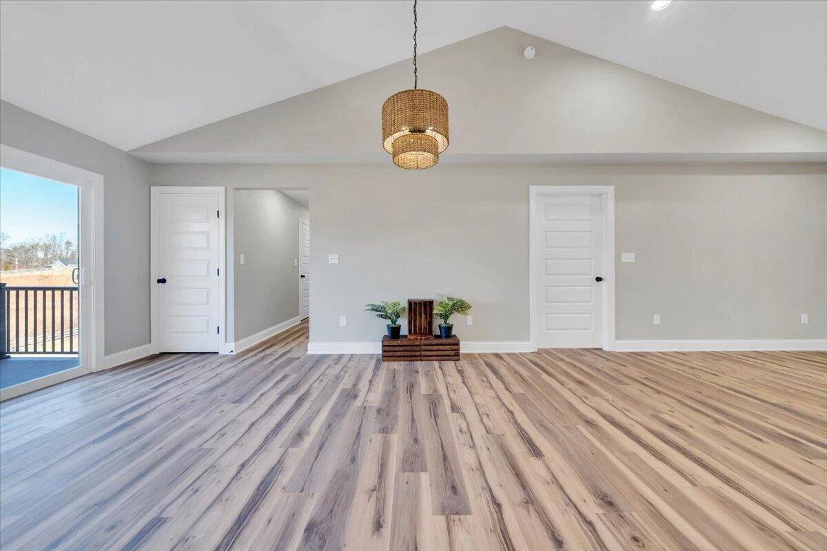 107 Ridge DR - Photo 6