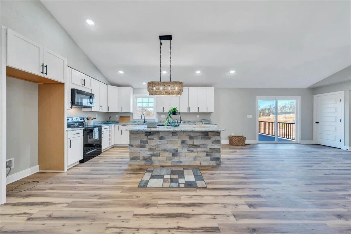 107 Ridge DR - Photo 7