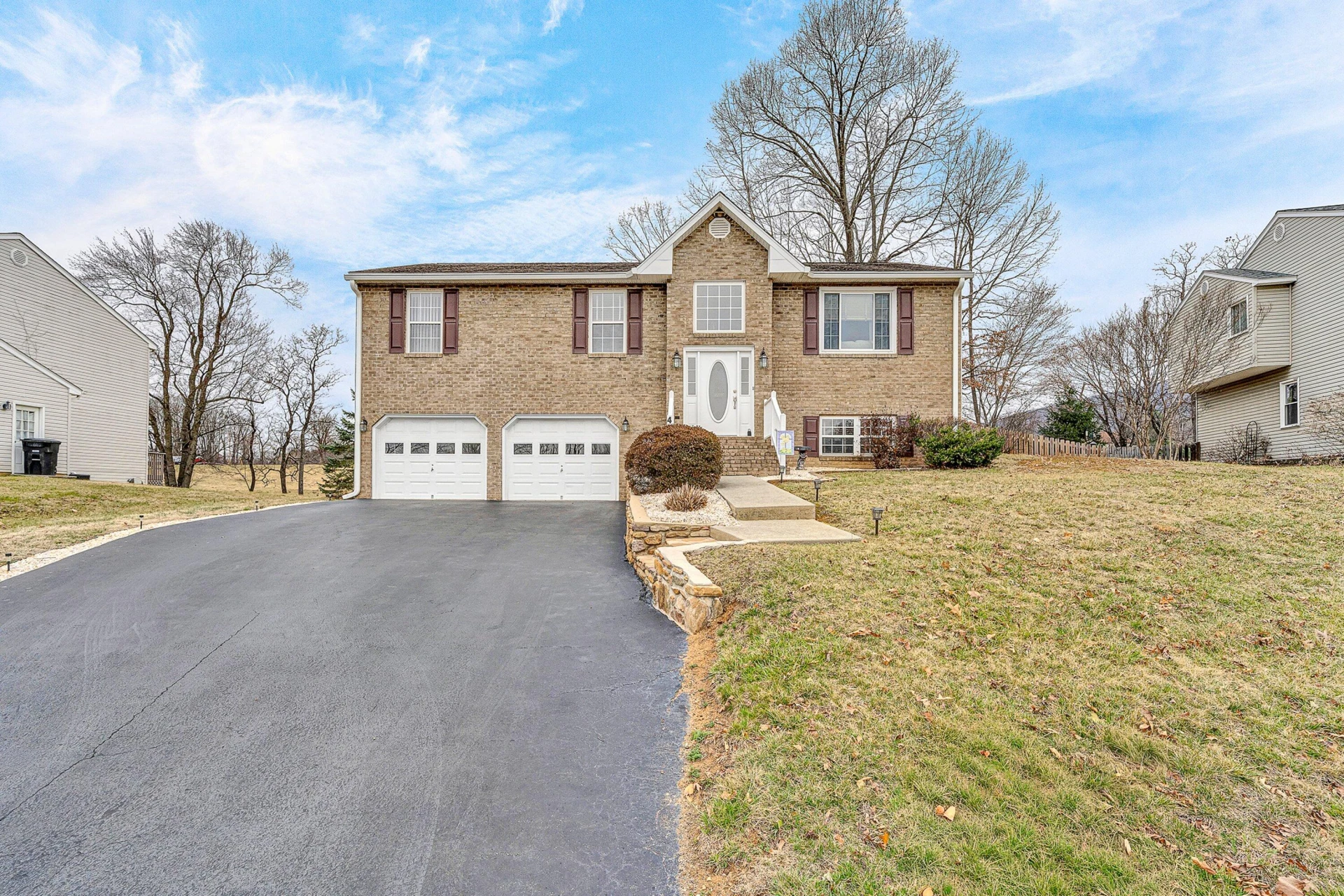 4737 Celtic CIR