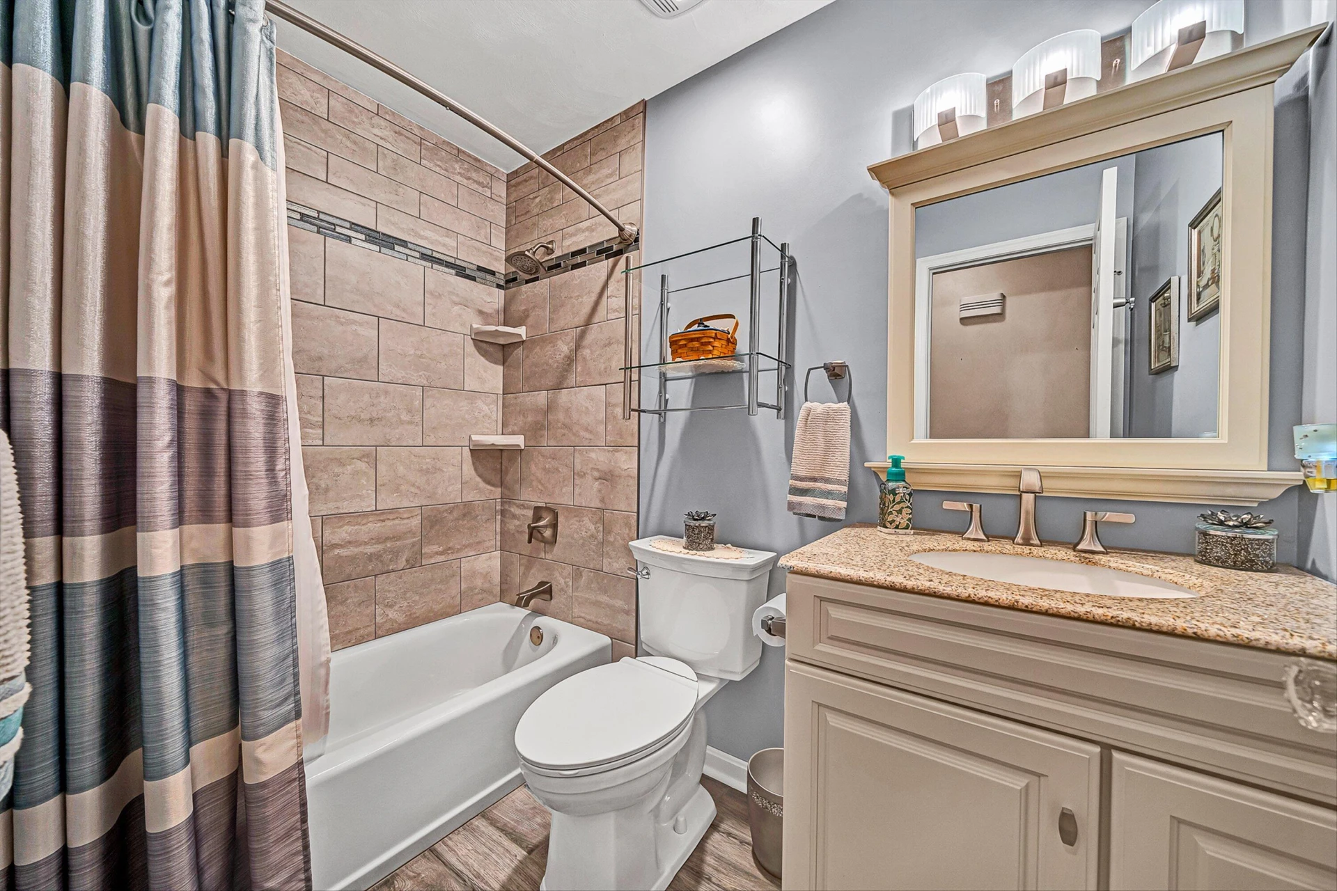 4737 Celtic CIR - Photo 10