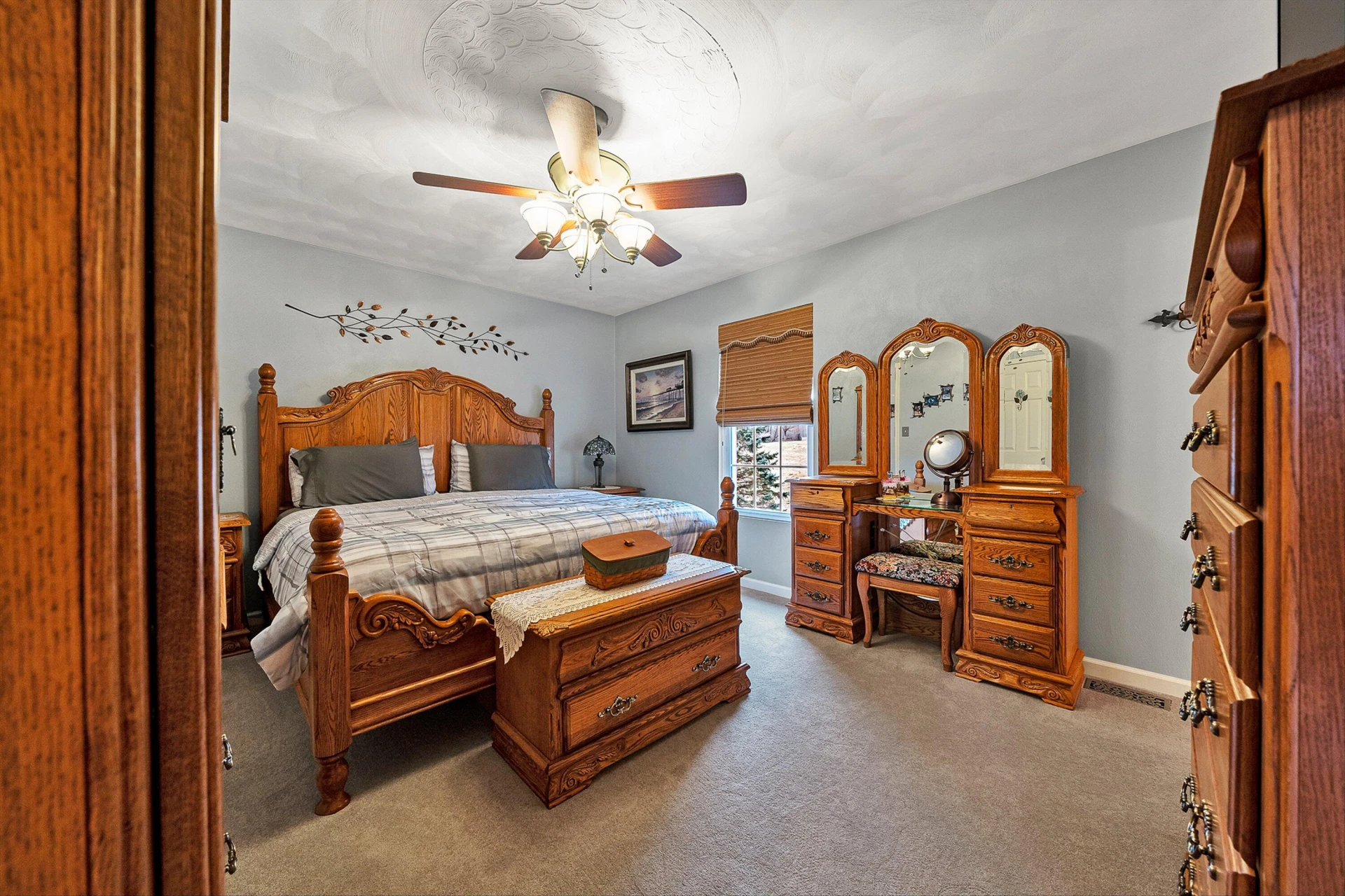 4737 Celtic CIR - Photo 11