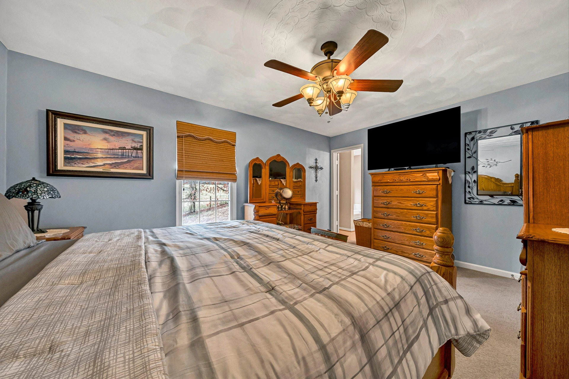 4737 Celtic CIR - Photo 12