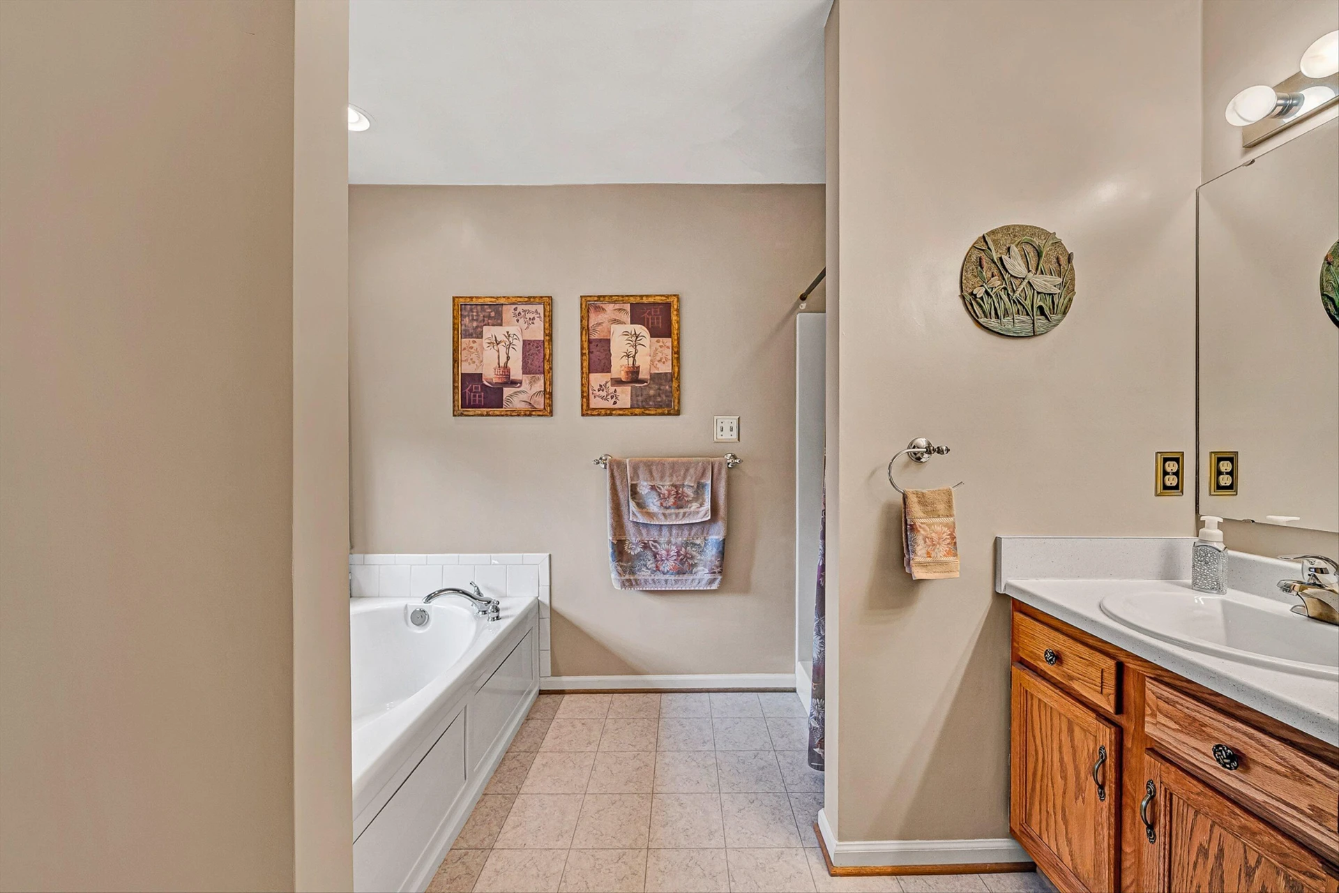 4737 Celtic CIR - Photo 13