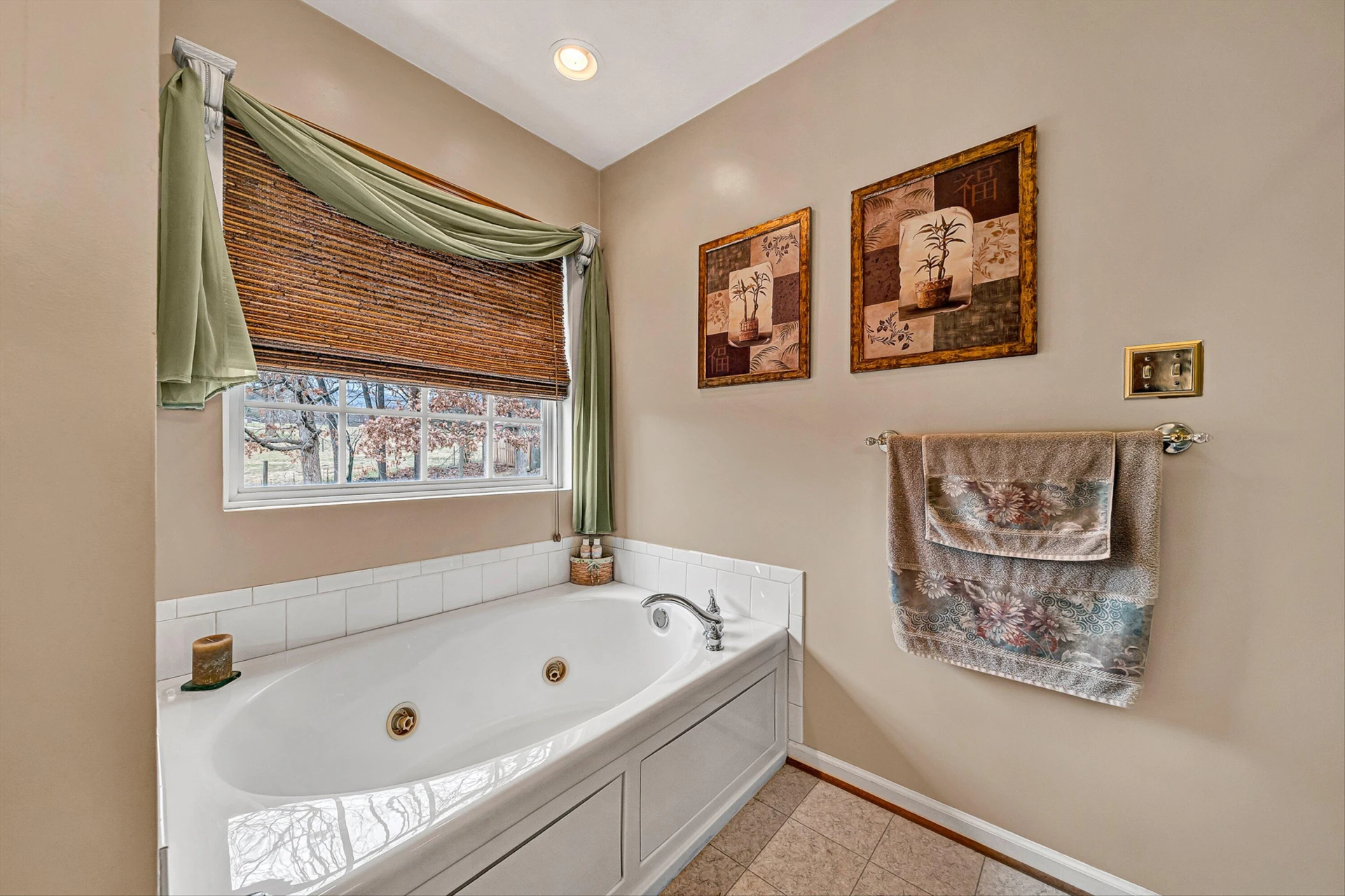4737 Celtic CIR - Photo 14