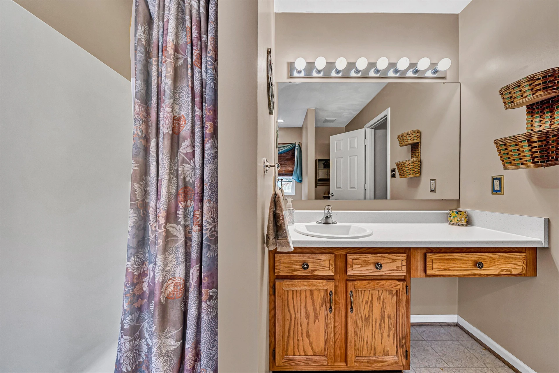 4737 Celtic CIR - Photo 15