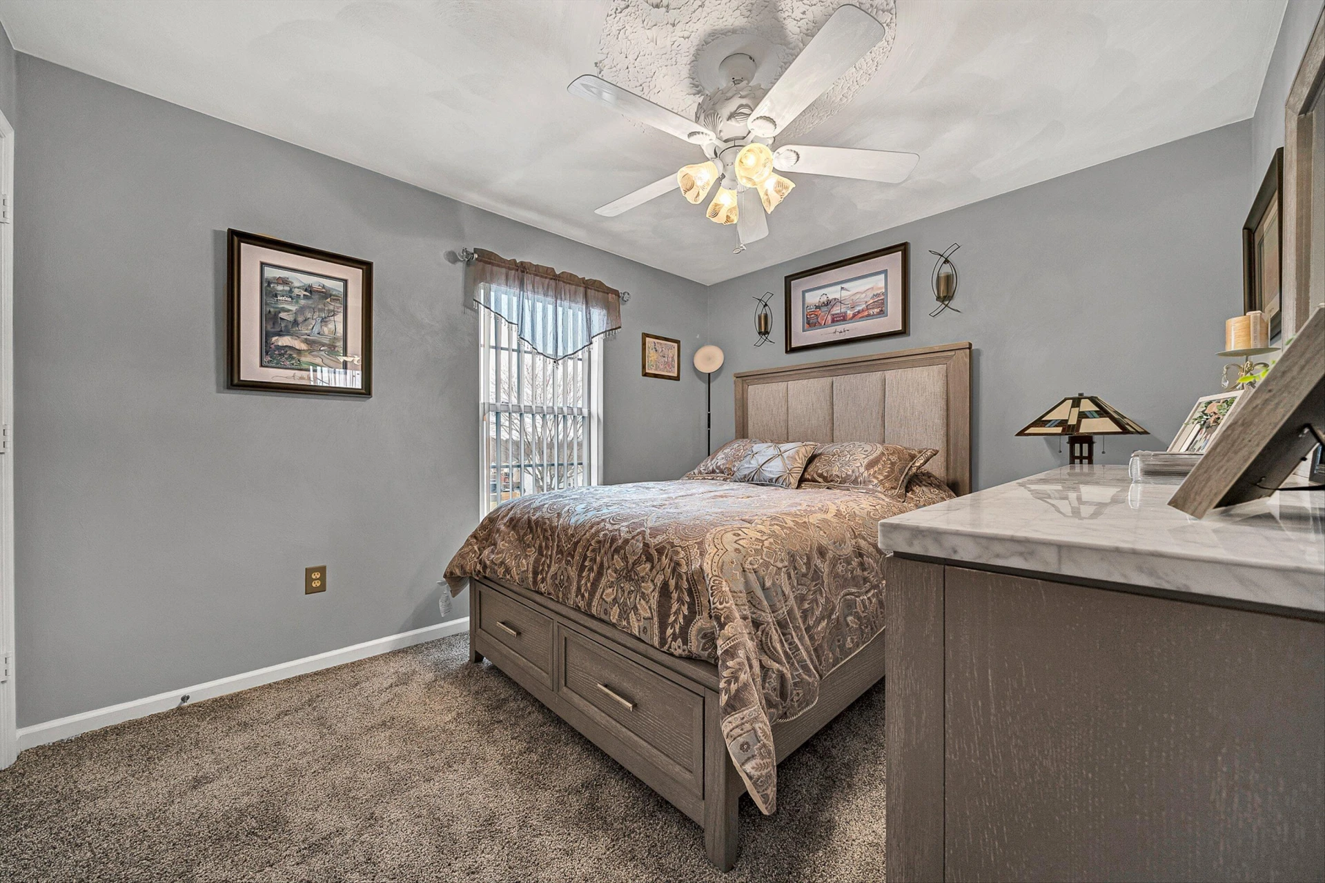 4737 Celtic CIR - Photo 16