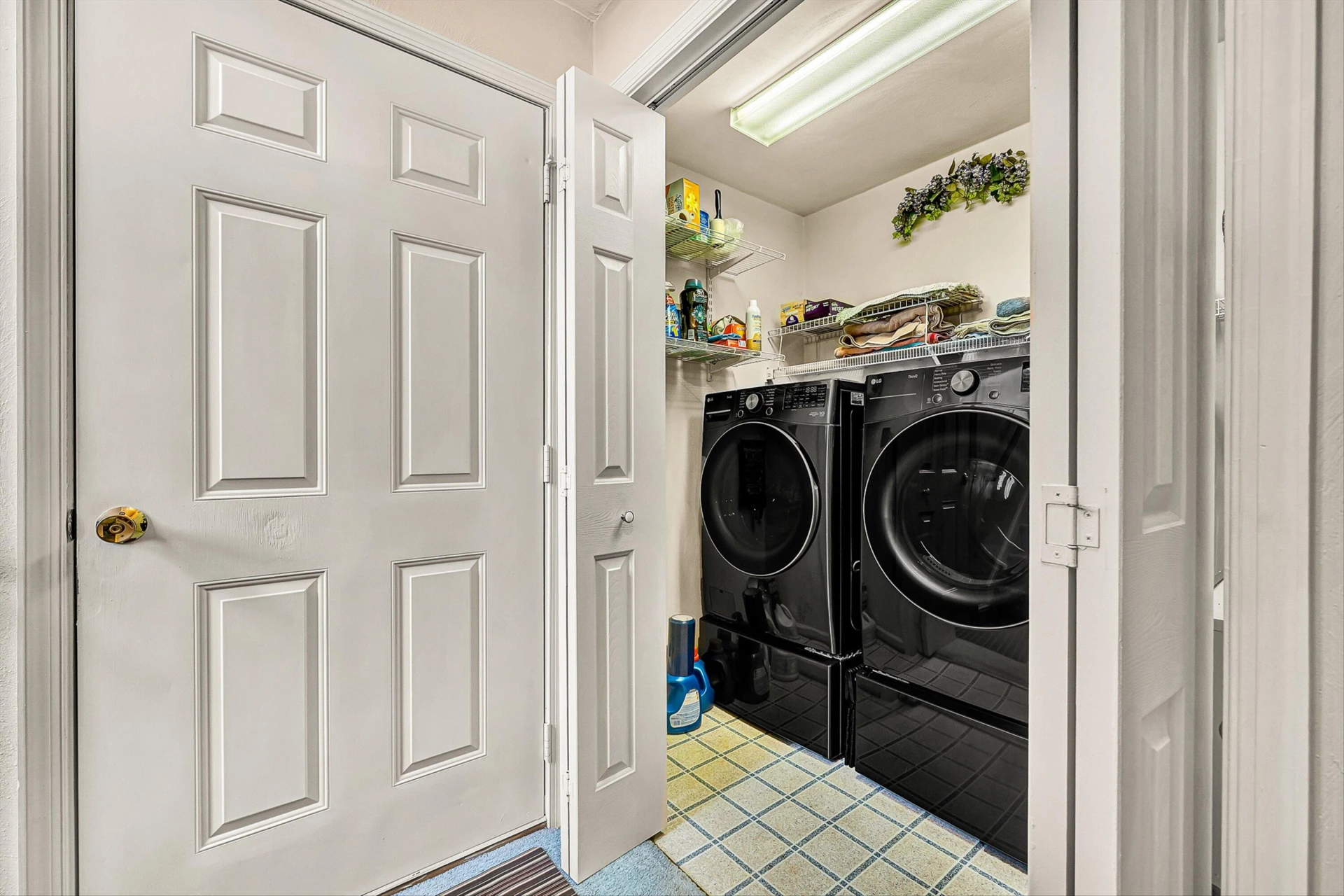 4737 Celtic CIR - Photo 18