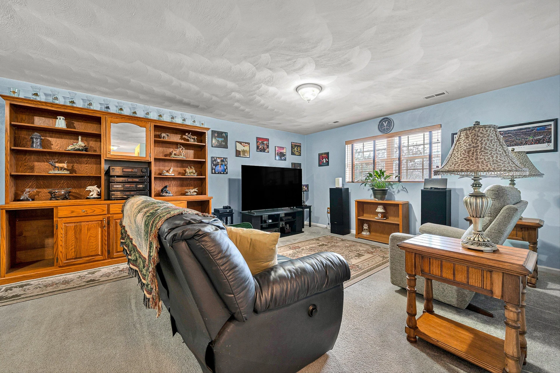 4737 Celtic CIR - Photo 19