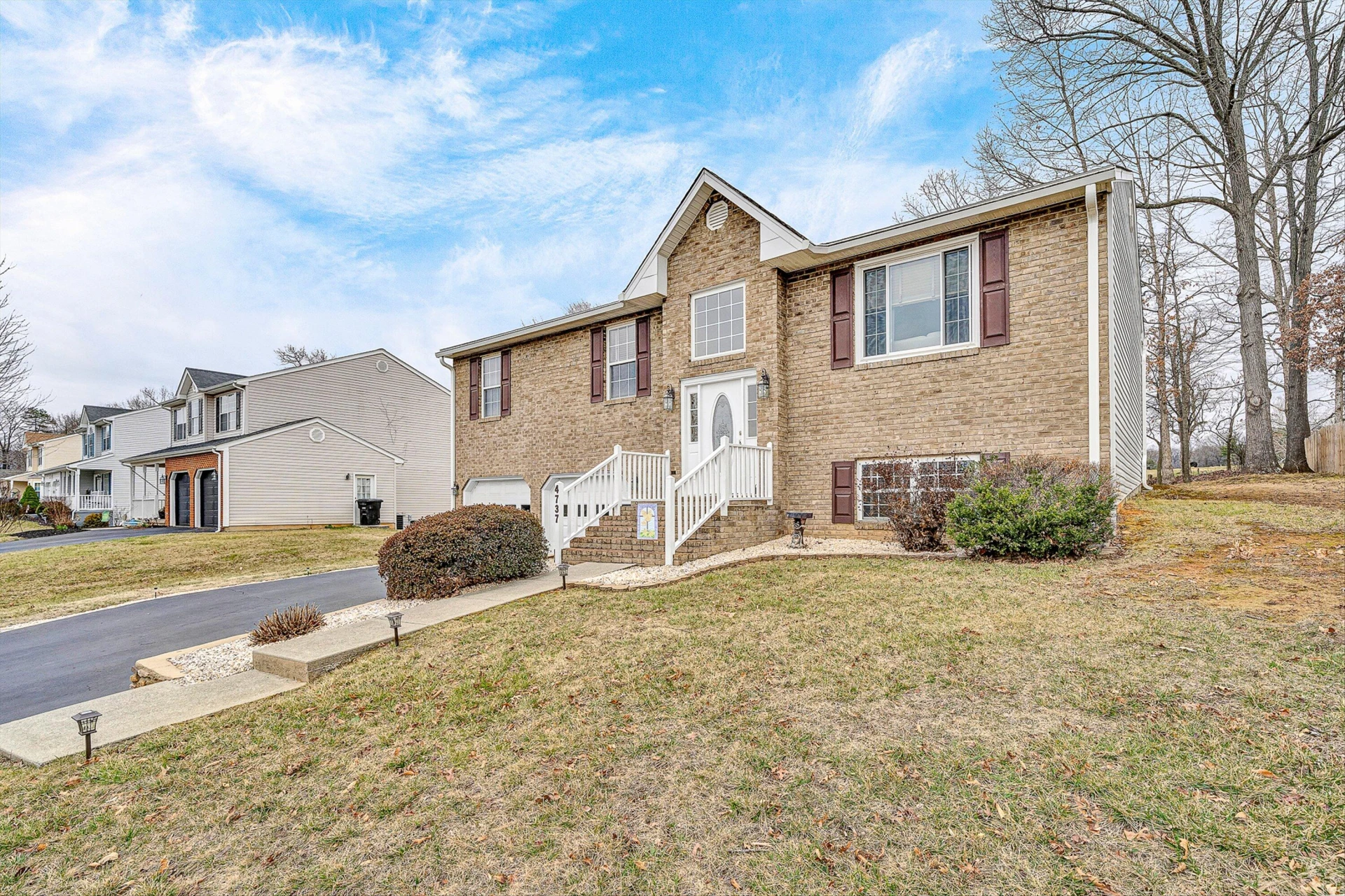 4737 Celtic CIR - Photo 2