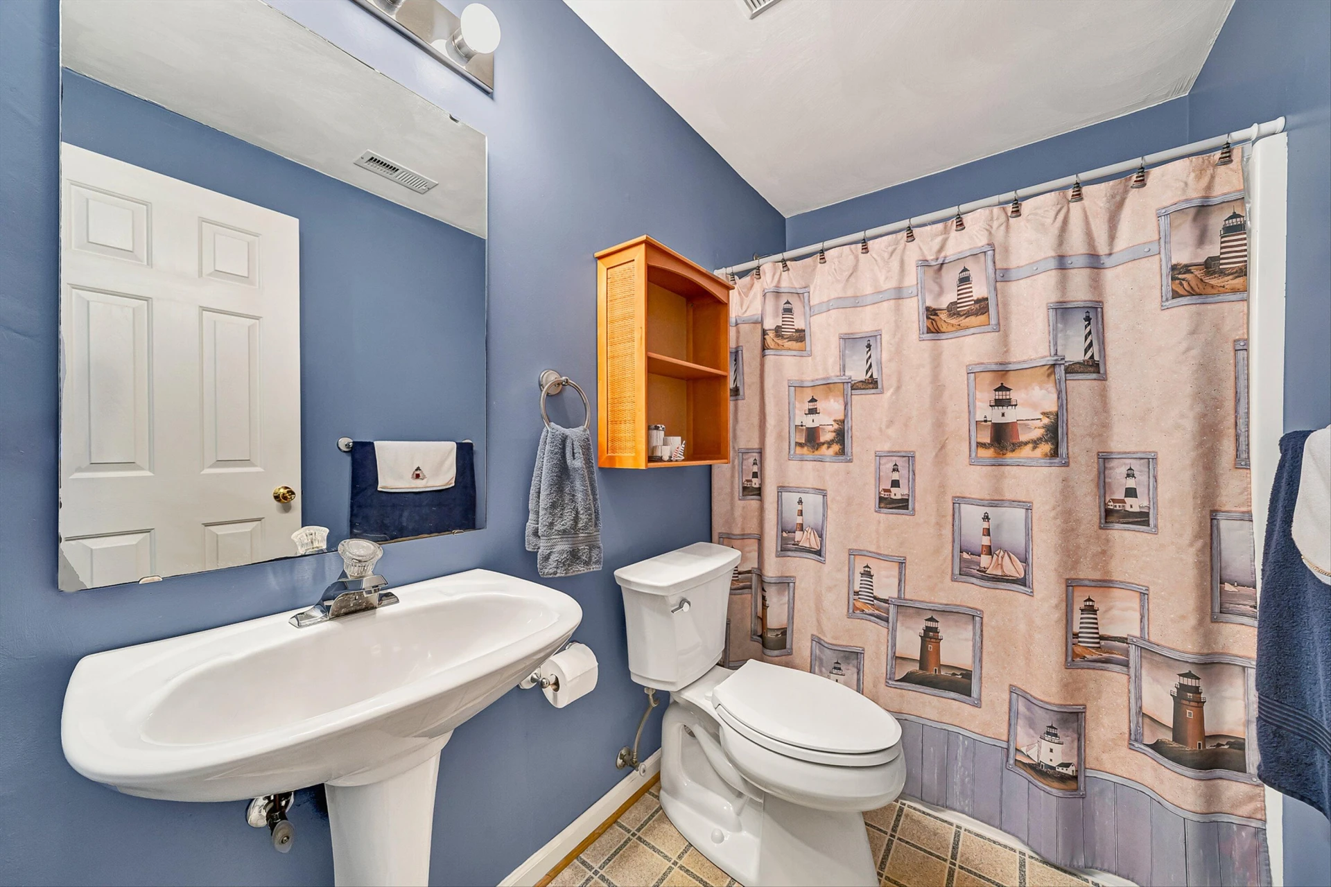 4737 Celtic CIR - Photo 20