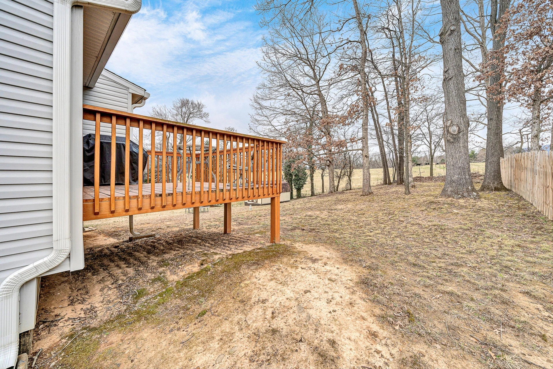 4737 Celtic CIR - Photo 21