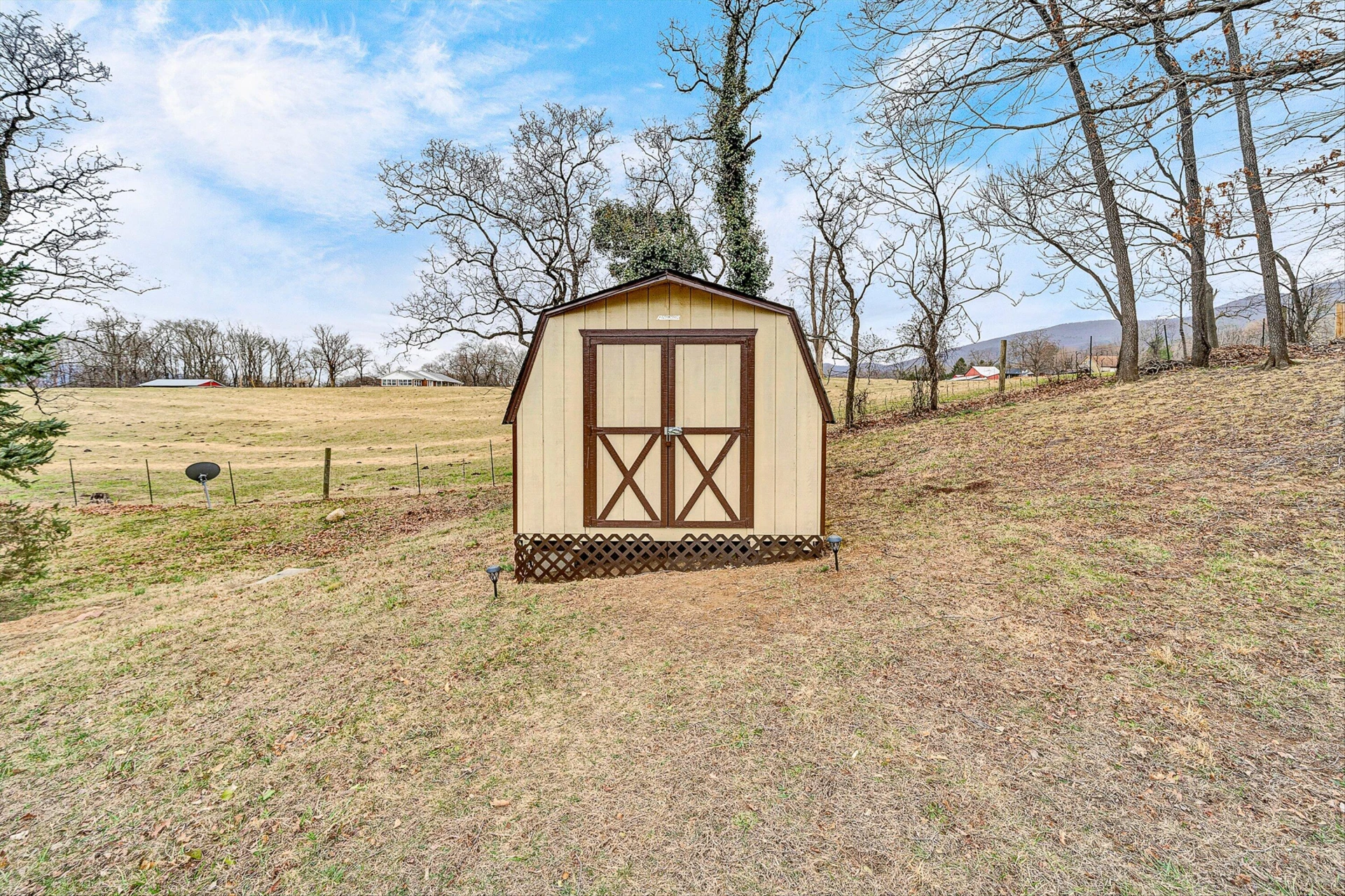 4737 Celtic CIR - Photo 22
