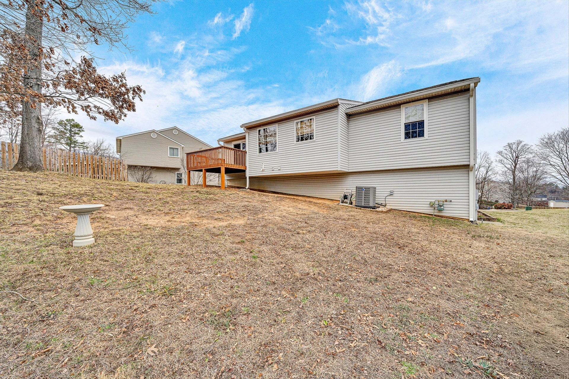 4737 Celtic CIR - Photo 23