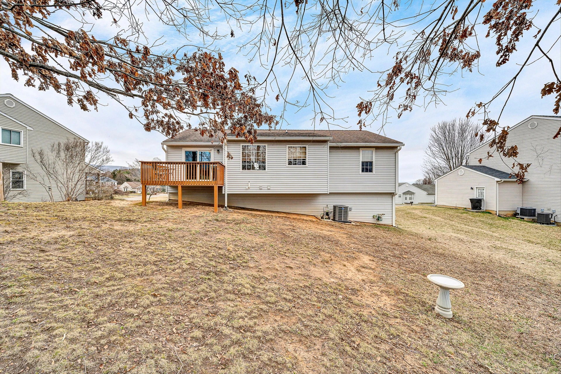 4737 Celtic CIR - Photo 24