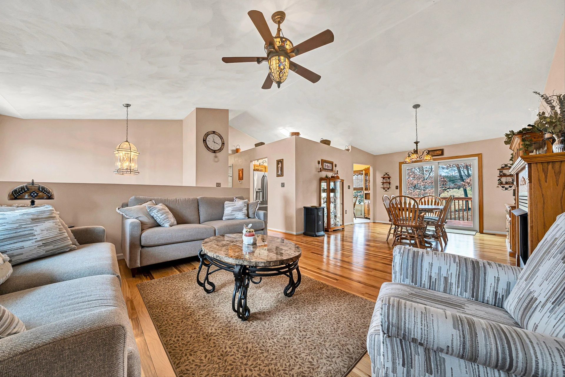 4737 Celtic CIR - Photo 3