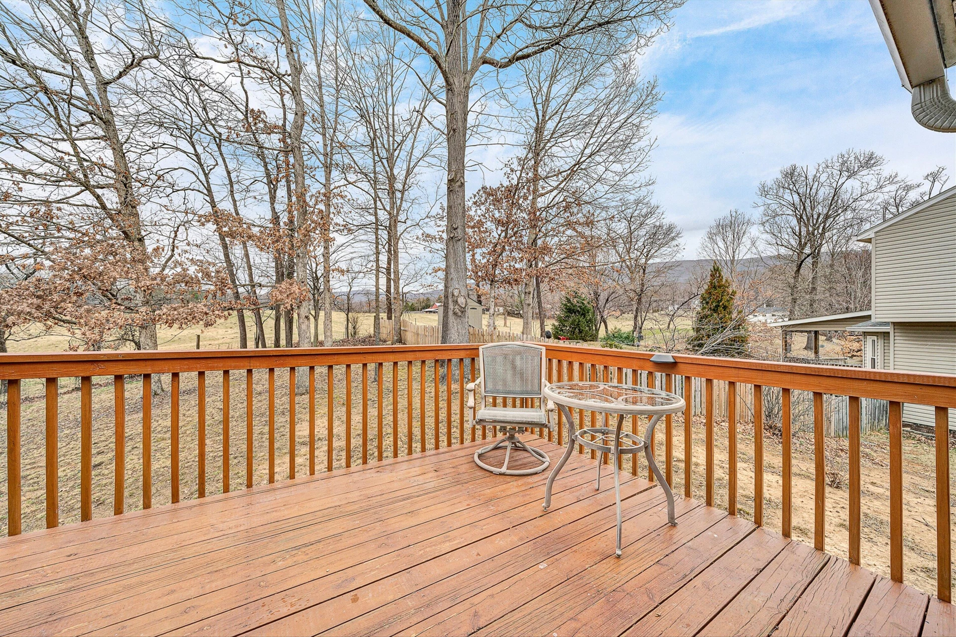 4737 Celtic CIR - Photo 4