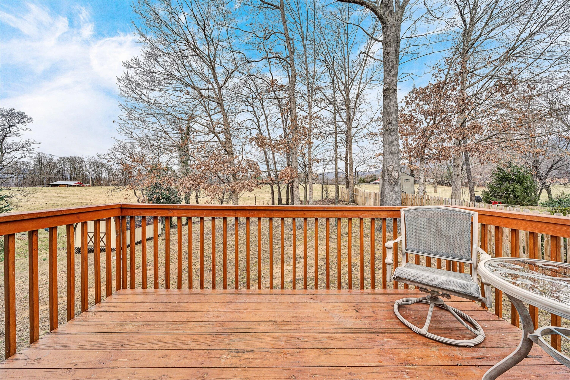 4737 Celtic CIR - Photo 5