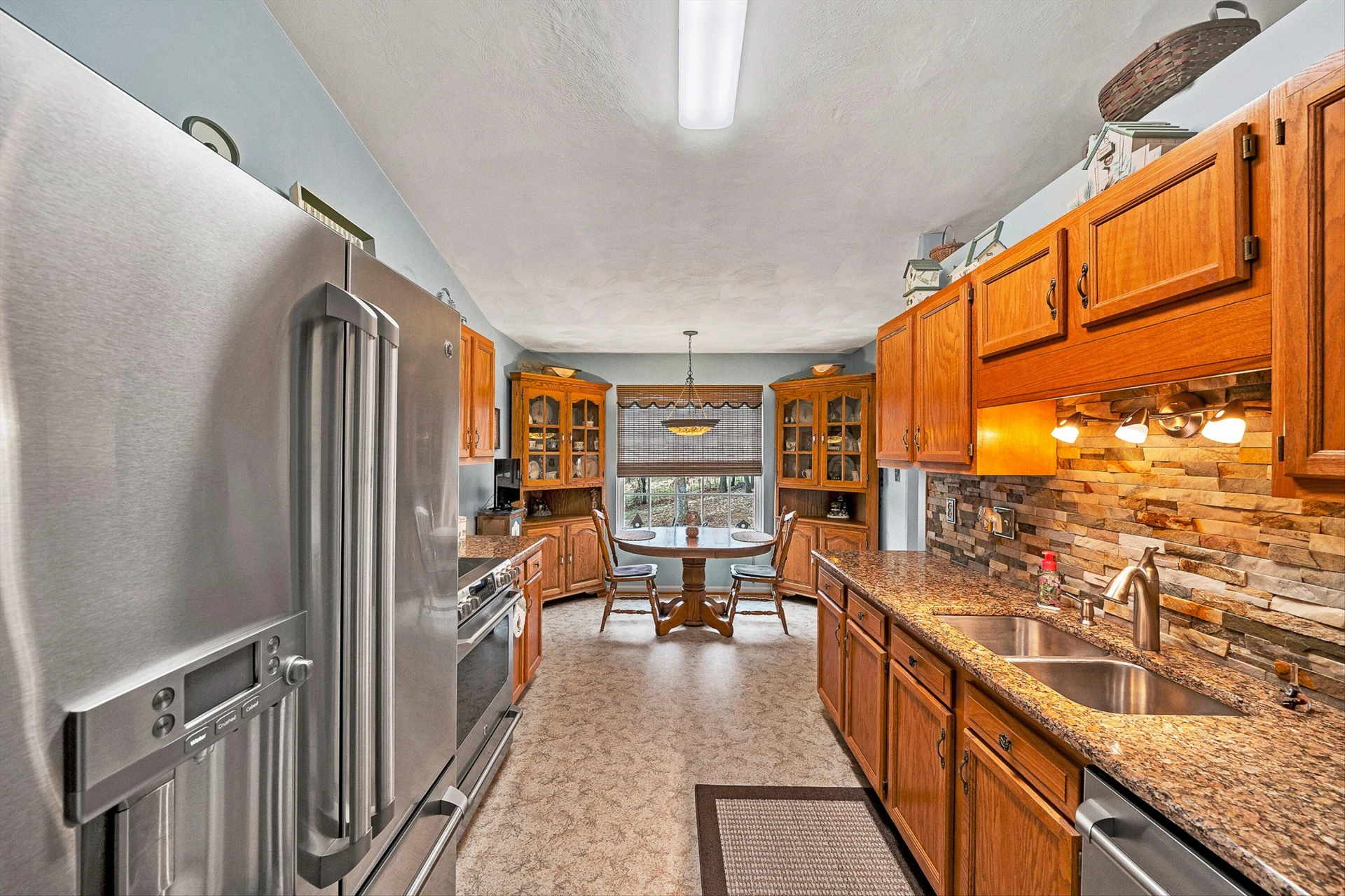 4737 Celtic CIR - Photo 6