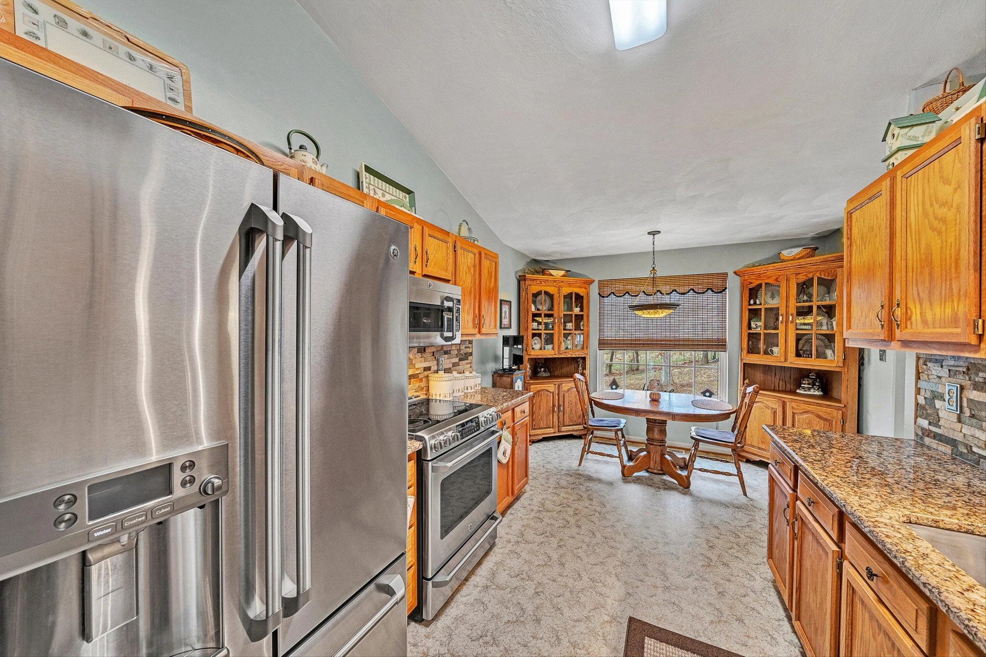 4737 Celtic CIR - Photo 7