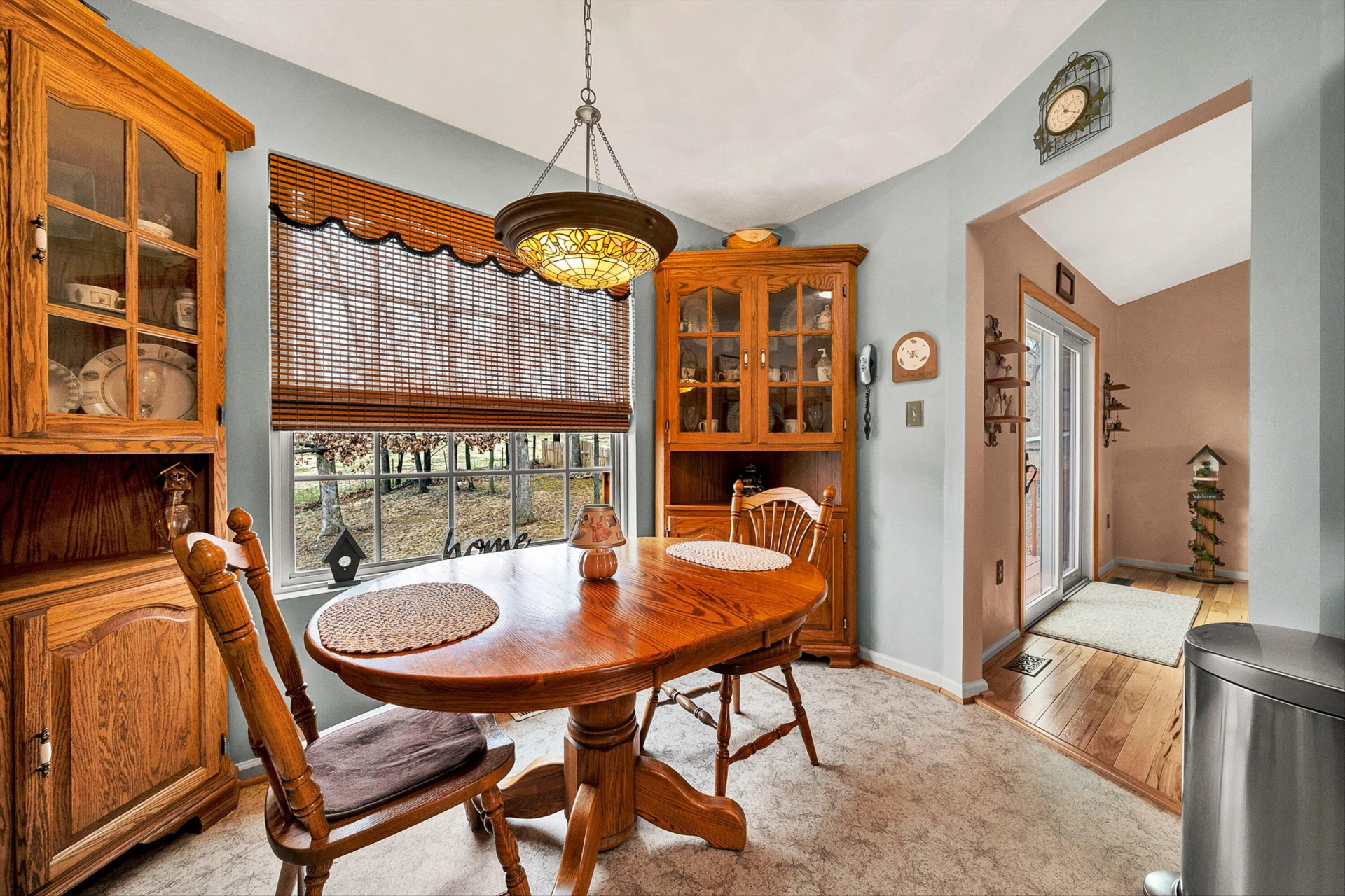 4737 Celtic CIR - Photo 8