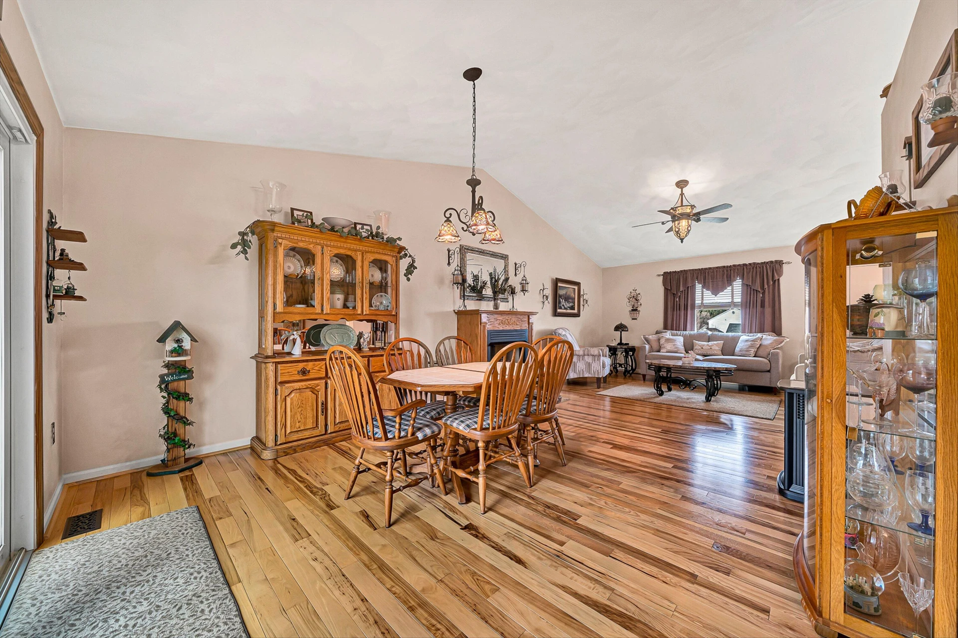4737 Celtic CIR - Photo 9