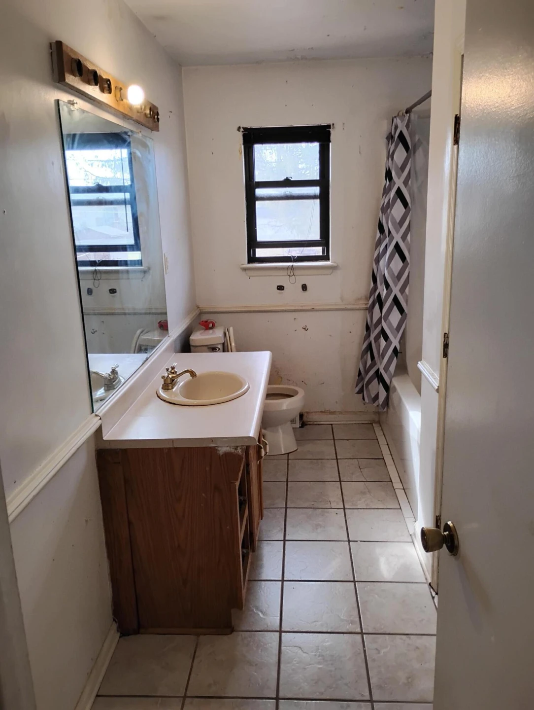 5644 Meadowcrest ST - Photo 10