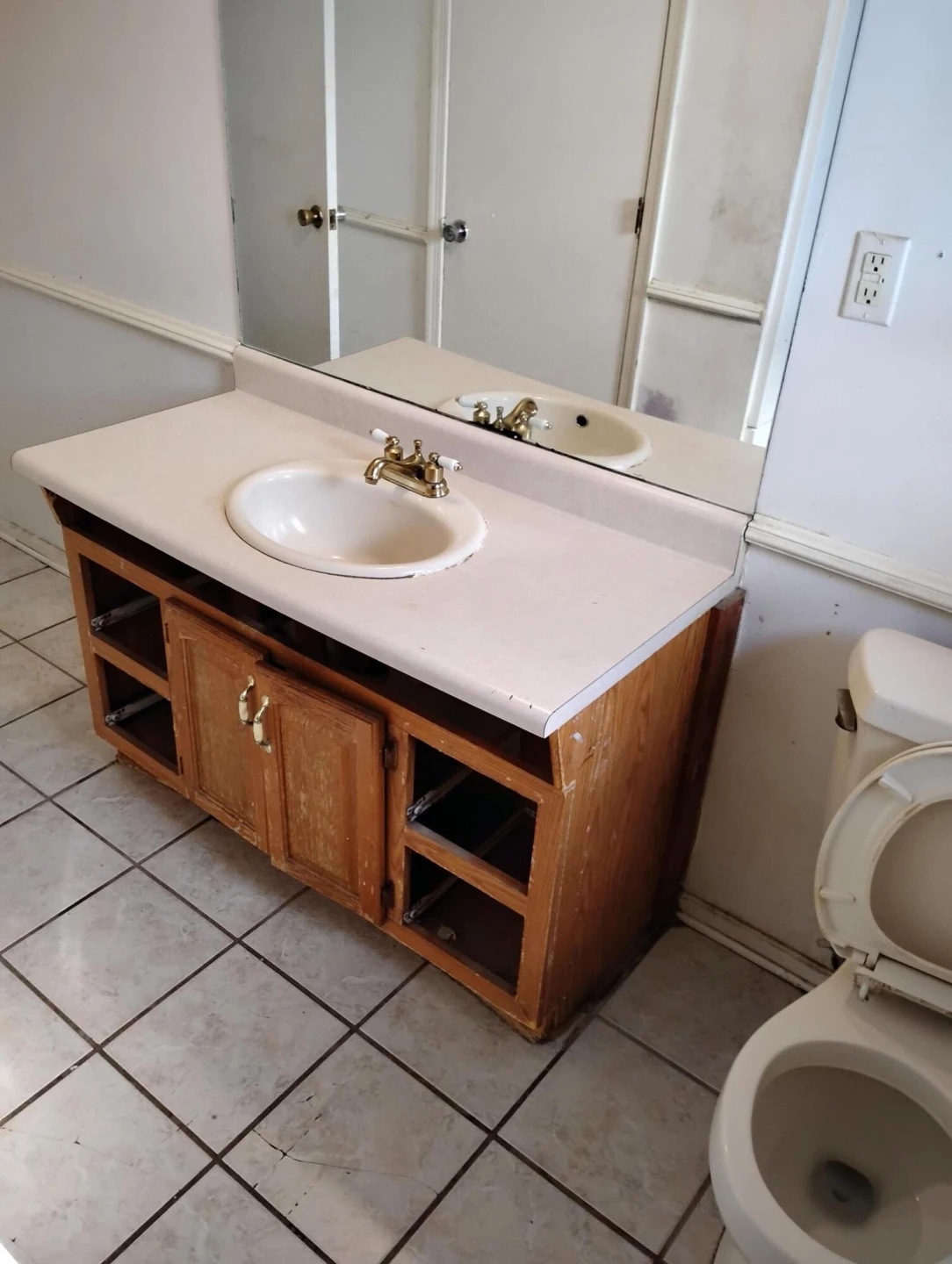 5644 Meadowcrest ST - Photo 11