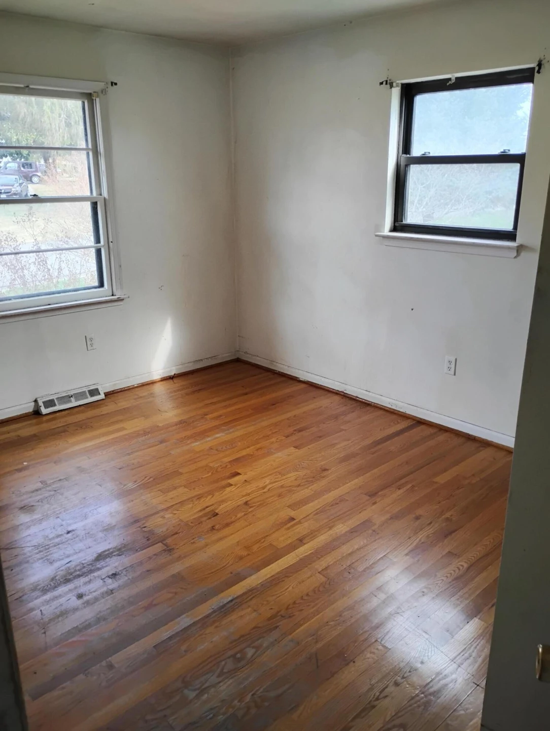 5644 Meadowcrest ST - Photo 12