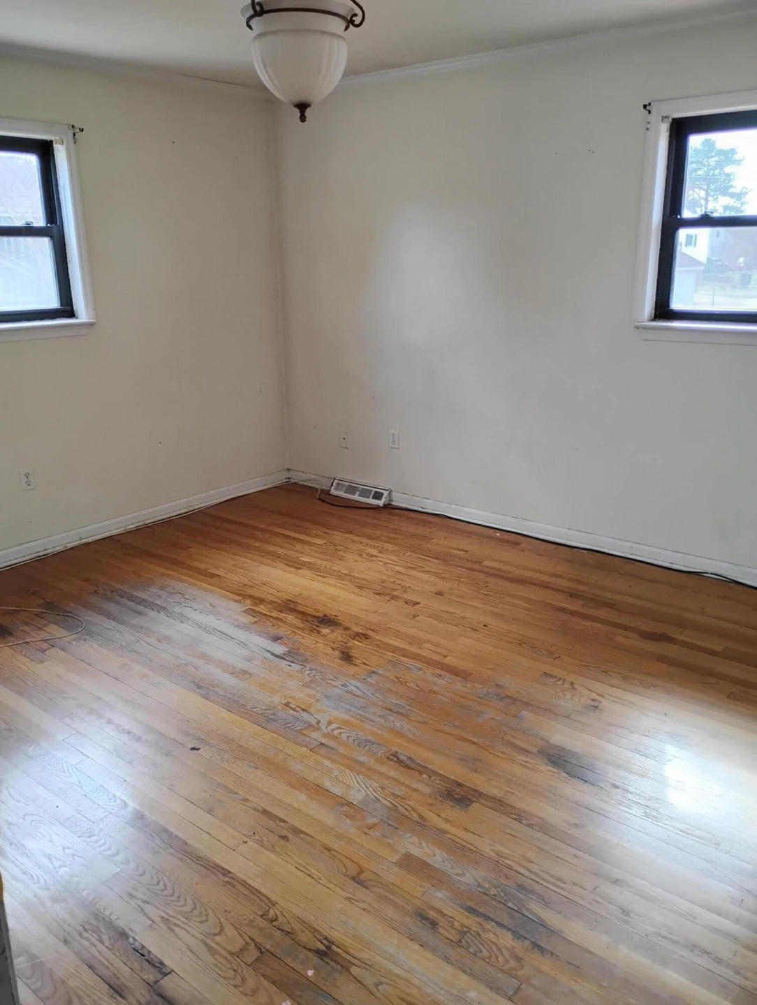 5644 Meadowcrest ST - Photo 13