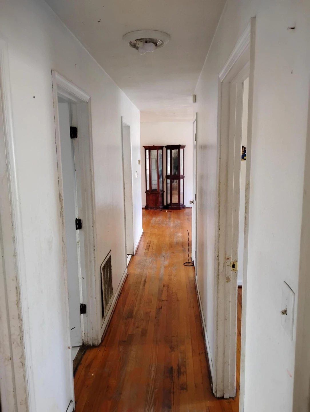 5644 Meadowcrest ST - Photo 14