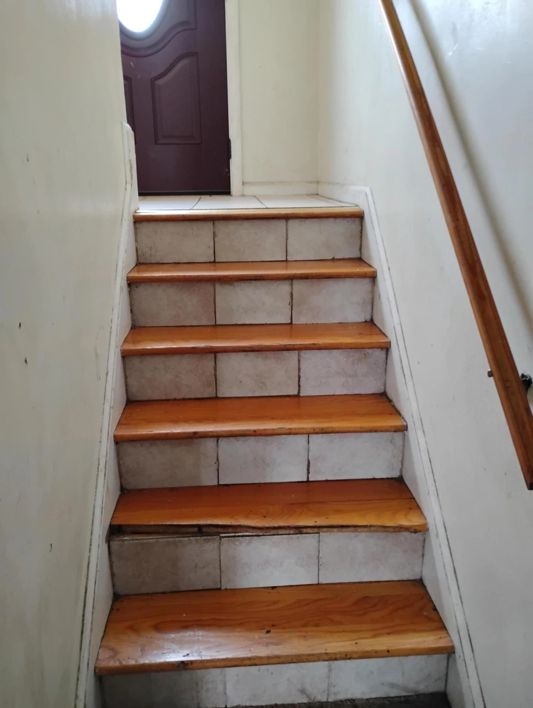 5644 Meadowcrest ST - Photo 15