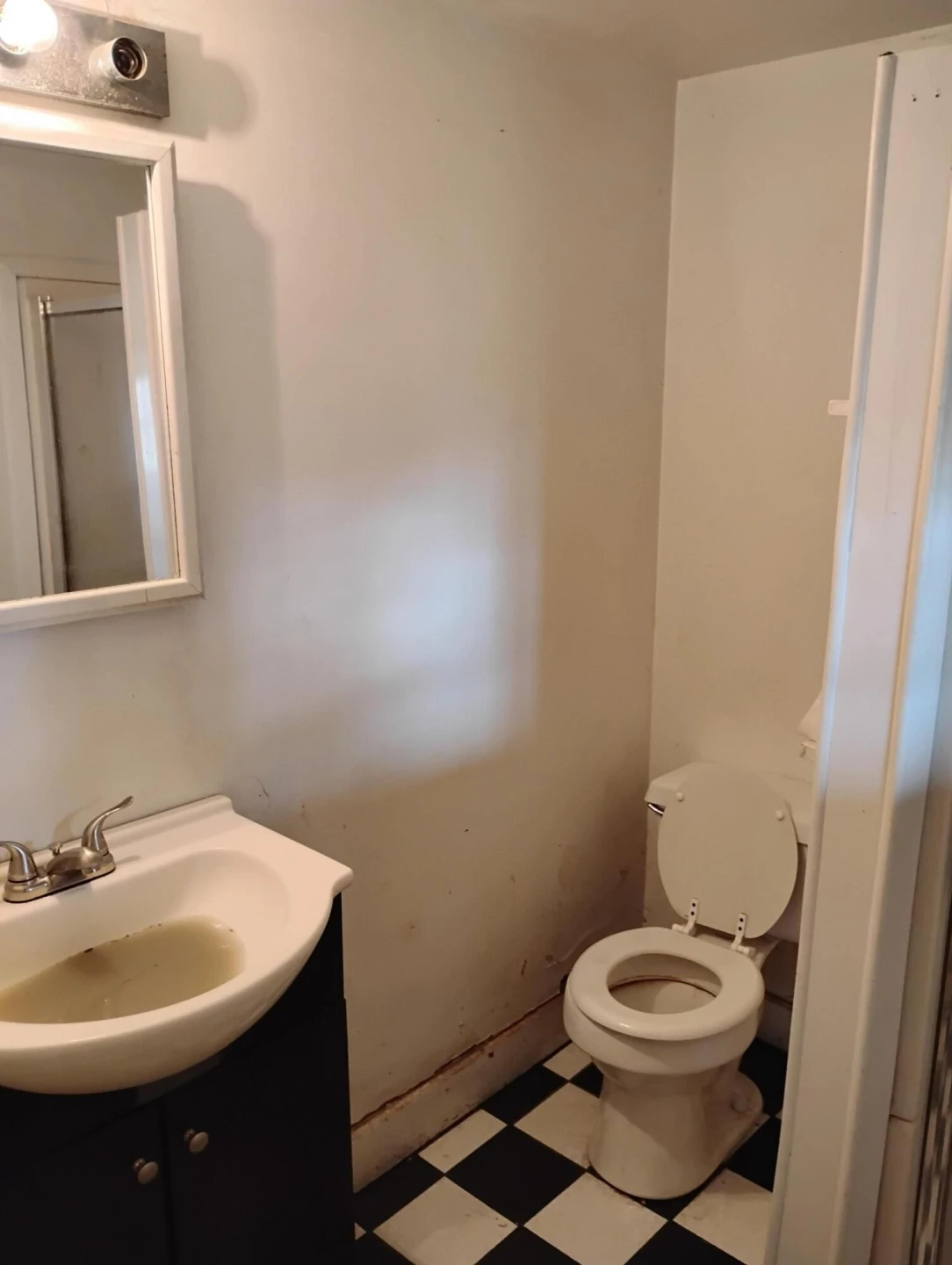 5644 Meadowcrest ST - Photo 17