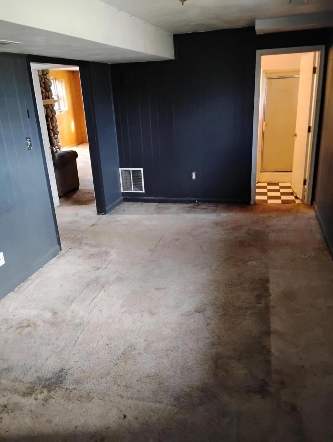 5644 Meadowcrest ST - Photo 18