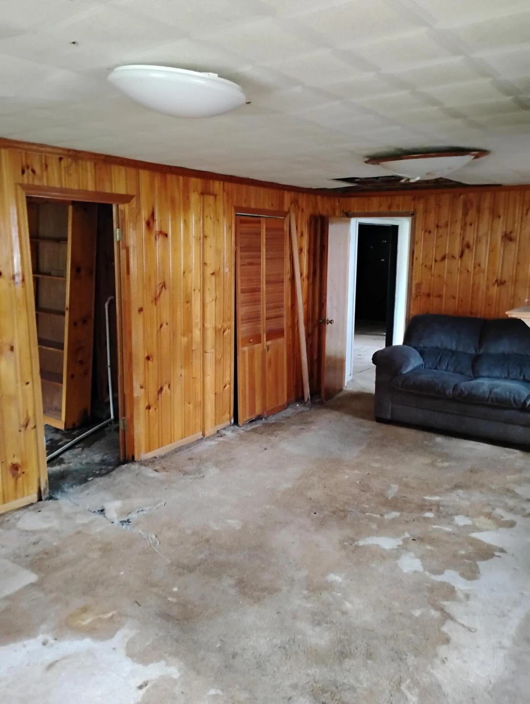 5644 Meadowcrest ST - Photo 19