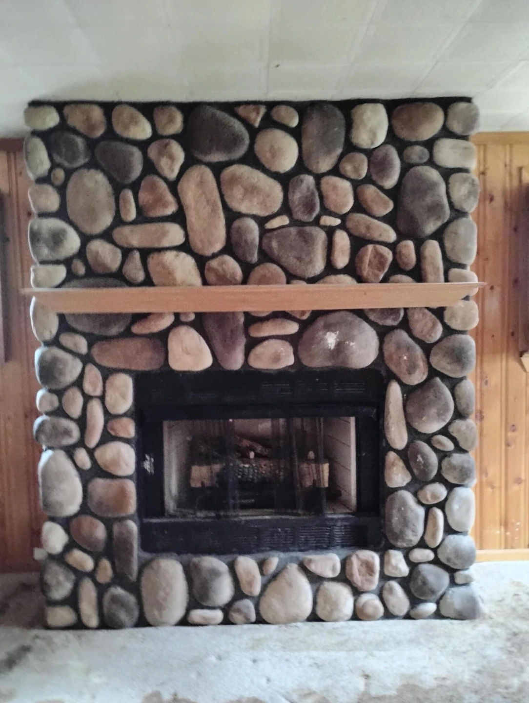 5644 Meadowcrest ST - Photo 20